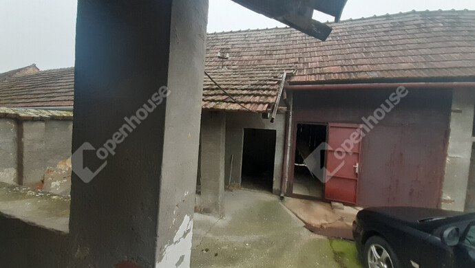 43. kép | Eladó Családi ház, Nagykanizsa (#178718)