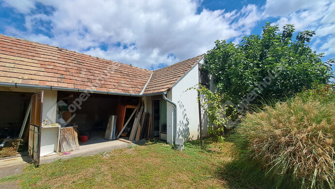 14. kép | Eladó Családi ház, Marcali (#178798)