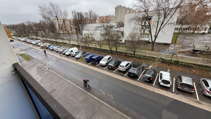 12. kép | Eladó Társasházi lakás, Győr (#178803)