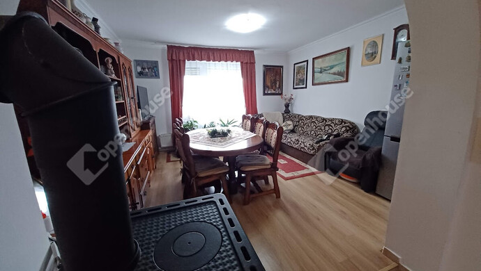 8. kép | Eladó Családi ház, Debrecen (#178805)