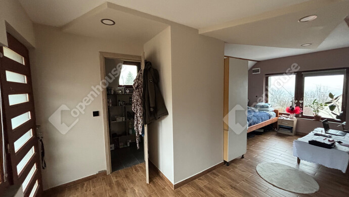 19. kép | Eladó Zárt kert, Zalaegerszeg (#178948)