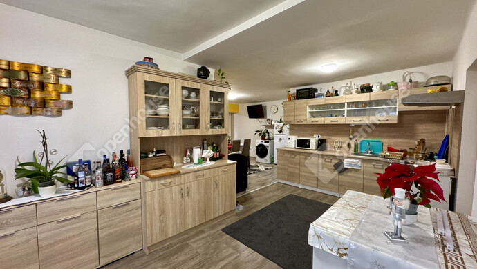 13. kép | Eladó Családi ház, Somogysárd (#179059)