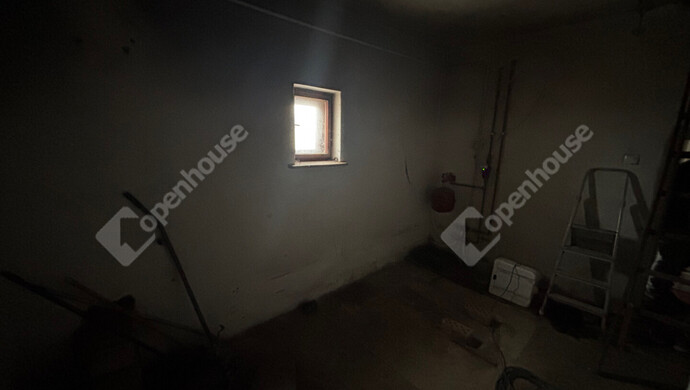 24. kép | Eladó Családi ház, Gersekarát (#179228)