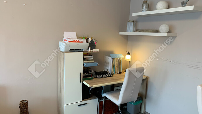 15. kép | Eladó Társasházi lakás, Nagykanizsa (#179273)