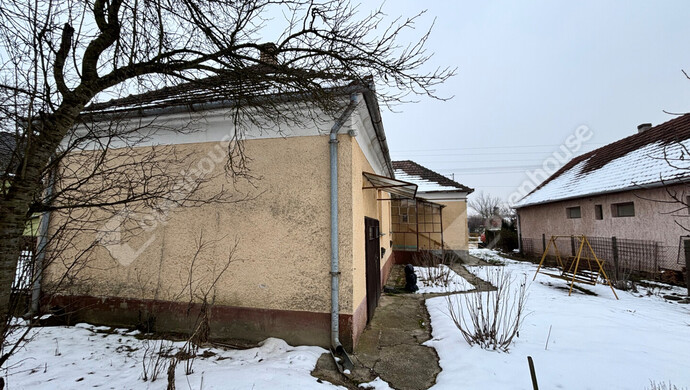 13. kép | Eladó Családi ház, Zalaszentgrót (#179378)