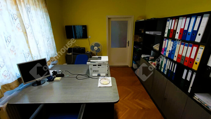 10. kép | Eladó Üzleti ingatlan, Hódmezővásárhely (#179455)