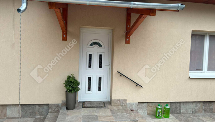 36. kép | Eladó Családi ház, Budapest XVII. Ker. (#179973)