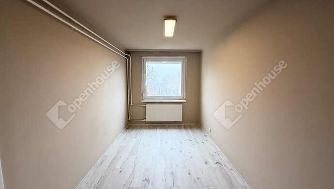 5. kép | Eladó Téglaépítésű lakás, Debrecen (#180529)