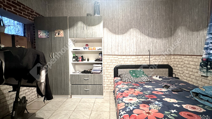 2. kép | Eladó Ikerház, Téglás (#180580)