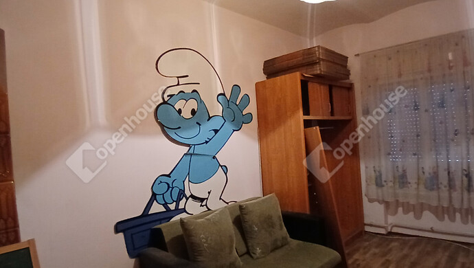 55. kép | Eladó Családi ház, Vasvár (#180644)