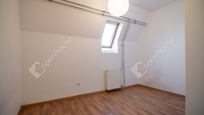 20. kép | Eladó Téglaépítésű lakás, Budapest XIV. Ker. (#179818)