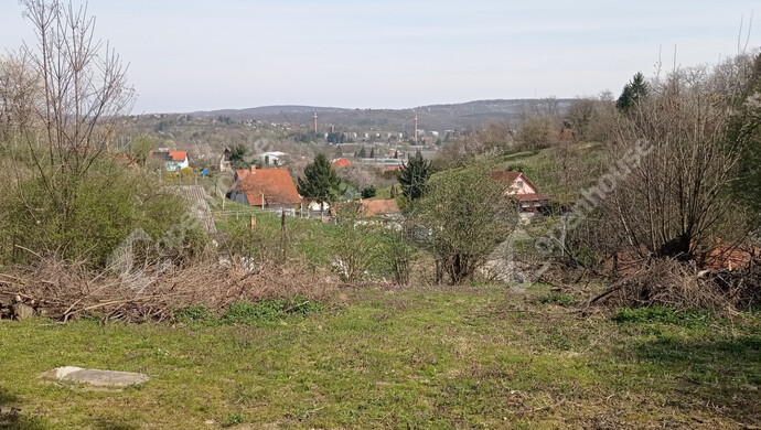 5. kép | Eladó Telek, Zalaegerszeg (#180716)