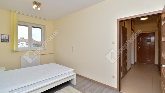 13. kép | Kiadó Társasházi lakás, Szeged (#180994)