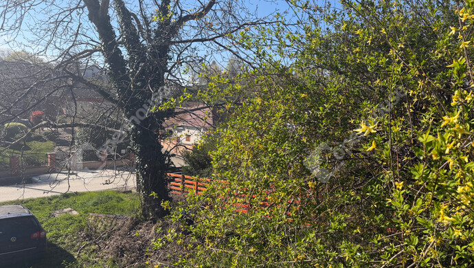 15. kép | Eladó Családi ház, Sárvár (#181032)