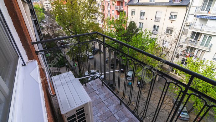 13. kép | Eladó Téglaépítésű lakás, Budapest XI. Ker. (#181057)