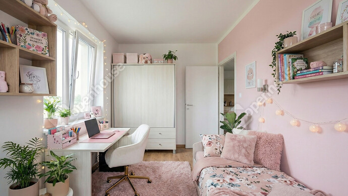 8. kép | Eladó Társasházi lakás, Monor (#181169)