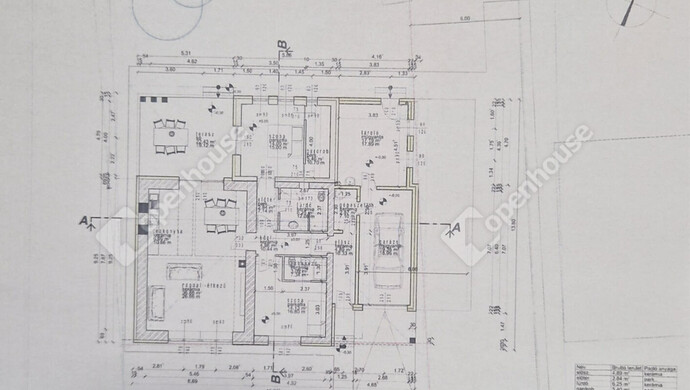 0. kép | Eladó Családi ház, Csém (#181142)
