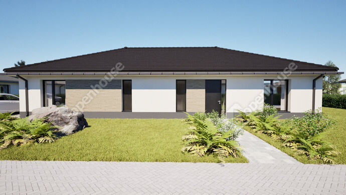 0. kép | Eladó Családi ház, Iszkaszentgyörgy (#181299)