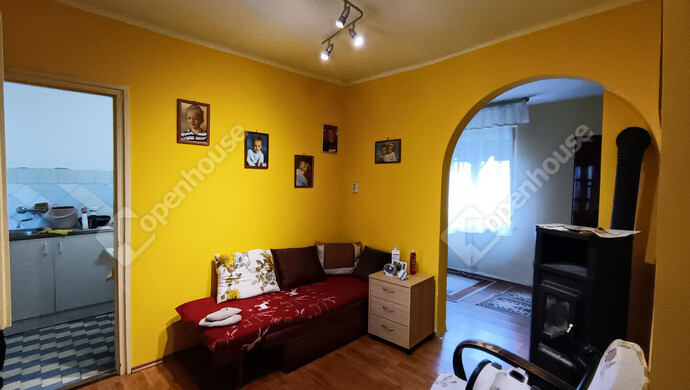 9. kép | Eladó Családi ház, Kiskorpád (#181406)