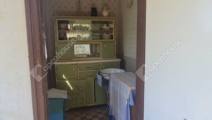 6. kép | Eladó Nyaraló, Zalakaros (#183584)