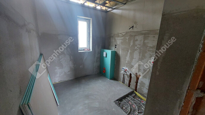 12. kép | Eladó Családi ház, Tatabánya (#165783)