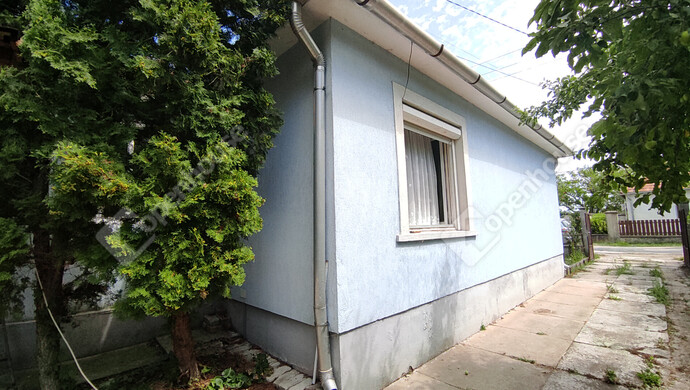 5. kép | Eladó Családi ház, Veszprém (#176273)