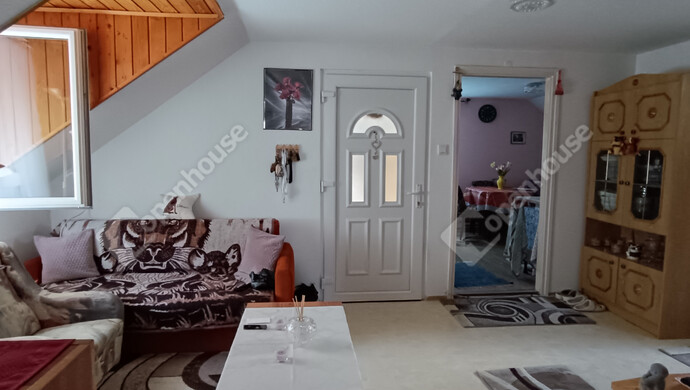 14. kép | Eladó Családi ház, Nagykanizsa (#176993)