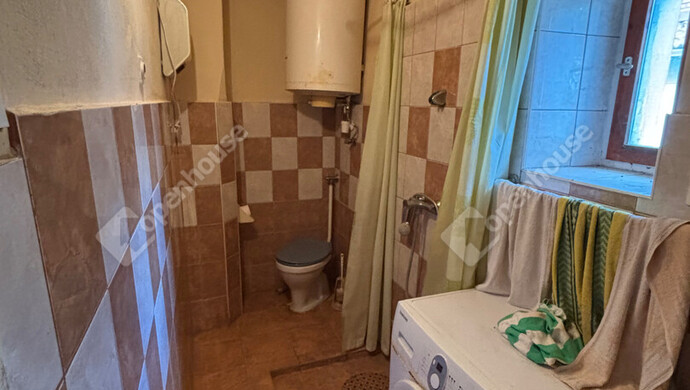 12. kép | Eladó Családi ház, Zalabér (#177379)