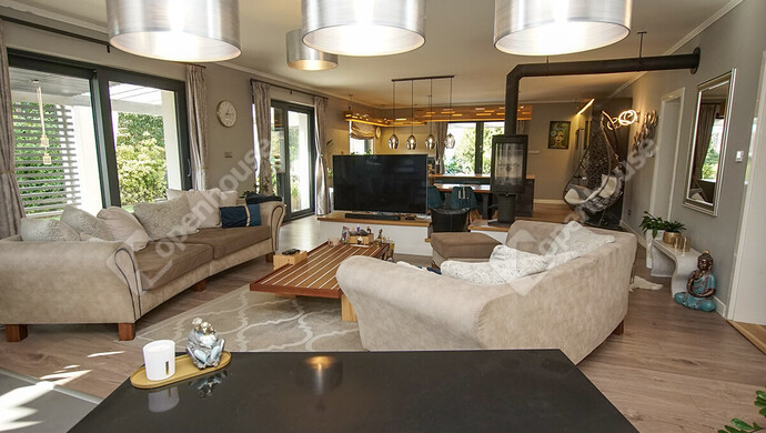 2. kép | Eladó családi ház Öreghegyen | Eladó Családi ház, Székesfehérvár (#177518)