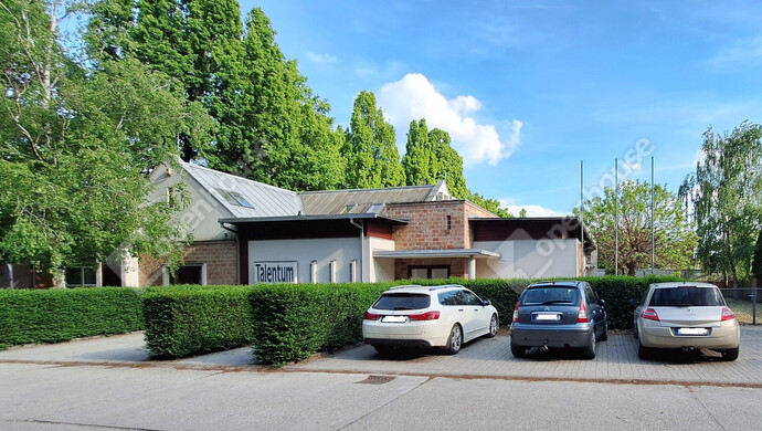 20. kép | Eladó Családi ház, Marcali (#177681)