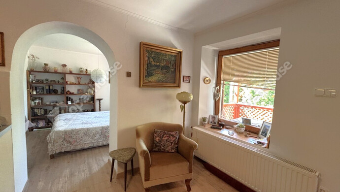 13. kép | Eladó Családi ház, Balatonboglár (#177797)