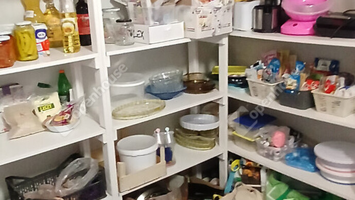 30. kép | Eladó Családi ház, Zalacsány (#177917)