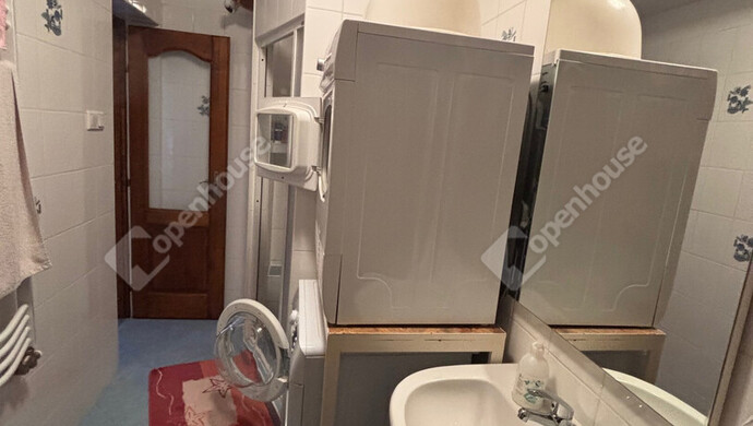 13. kép | Eladó Családi ház, Szatymaz (#178188)