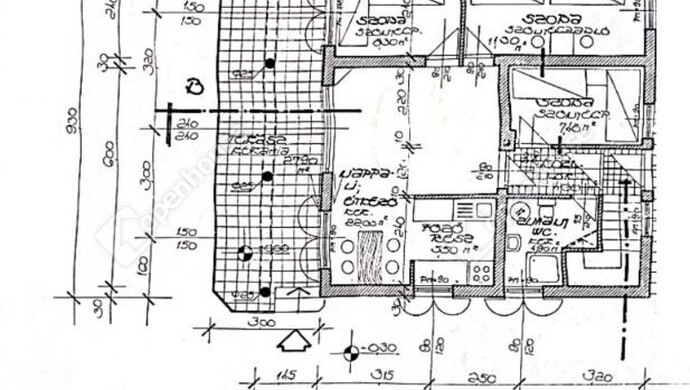 0. kép | Eladó Családi ház, Balatonföldvár (#179092)