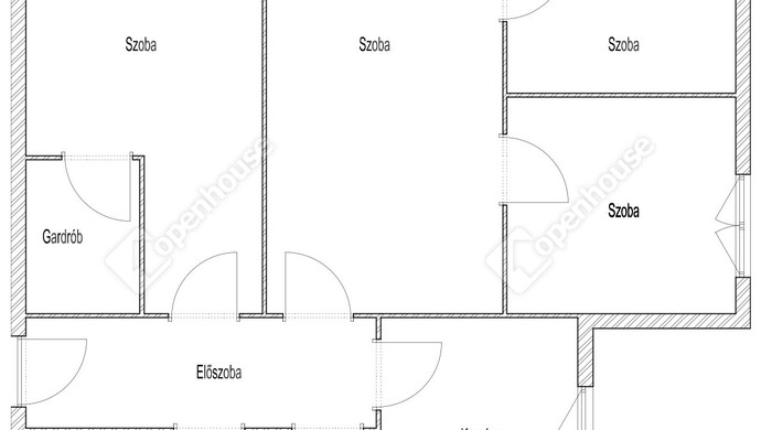 0. kép | Eladó Társasházi lakás, Budapest III. Ker. (#179100)