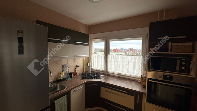 17. kép | Eladó Társasházi lakás, Zalaegerszeg (#179411)