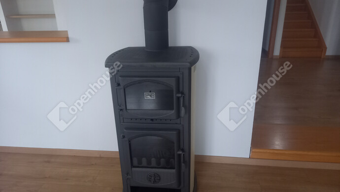 29. kép | Eladó Családi ház, Pápa (#178516)