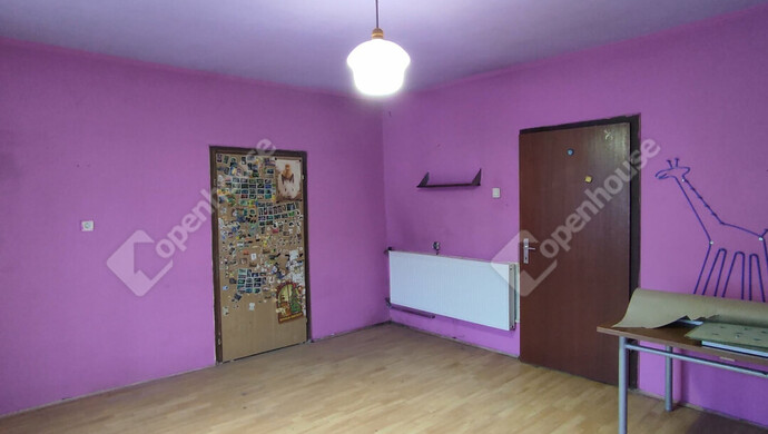 7. kép | Eladó Családi ház, Celldömölk (#179451)