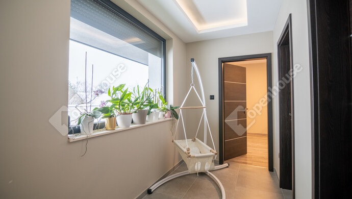 41. kép | Eladó Családi ház, Hernád (#179574)