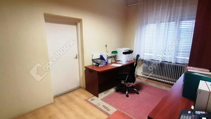 4. kép | Eladó Családi ház, Pacsa (#179589)