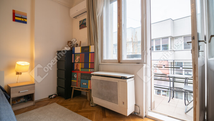 13. kép | Eladó Téglaépítésű lakás, Budapest II. Ker. (#179633)