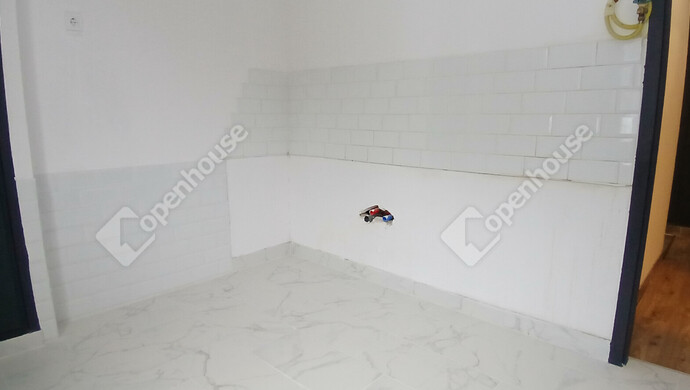 30. kép | Eladó Társasházi lakás, Zalaegerszeg (#179125)