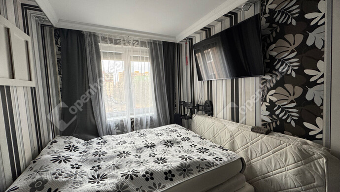 14. kép | Eladó Társasházi lakás, Szombathely (#179687)