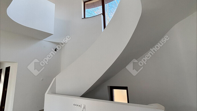 7. kép | Eladó Családi ház, Gárdony (#180140)