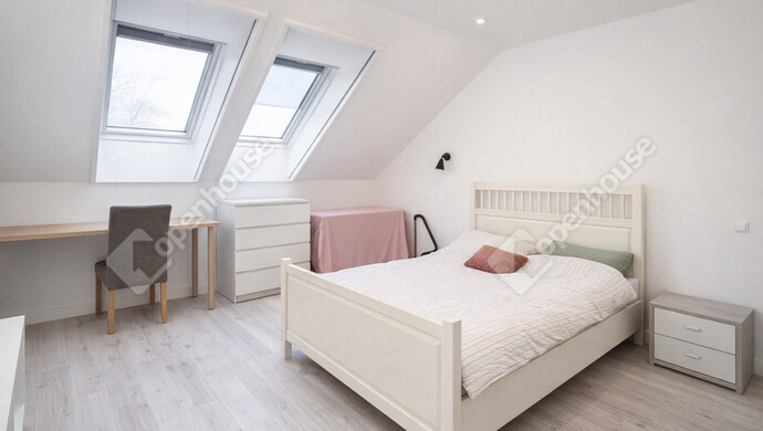 11. kép | Eladó Társasházi lakás, Szeged (#180256)