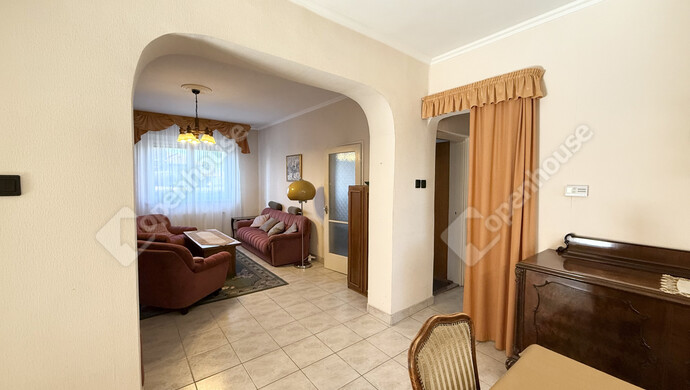 7. kép | Eladó Családi ház, Debrecen (#180594)