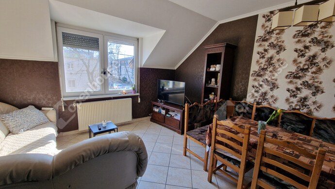 3. kép | Eladó Családi ház, Debrecen (#180608)