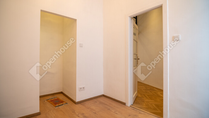 12. kép | Eladó Téglaépítésű lakás, Budapest VIII. Ker. (#180393)