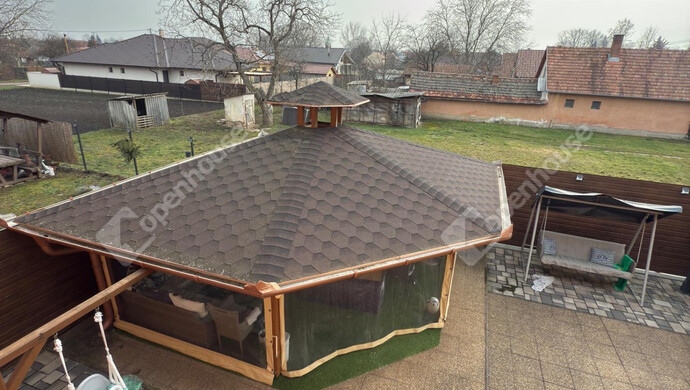 14. kép | Eladó Sorház, Ebes (#180899)