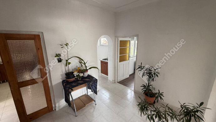 15. kép | Eladó Családi ház, Rédics (#181202)